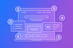 copy para home page - Inovar Site