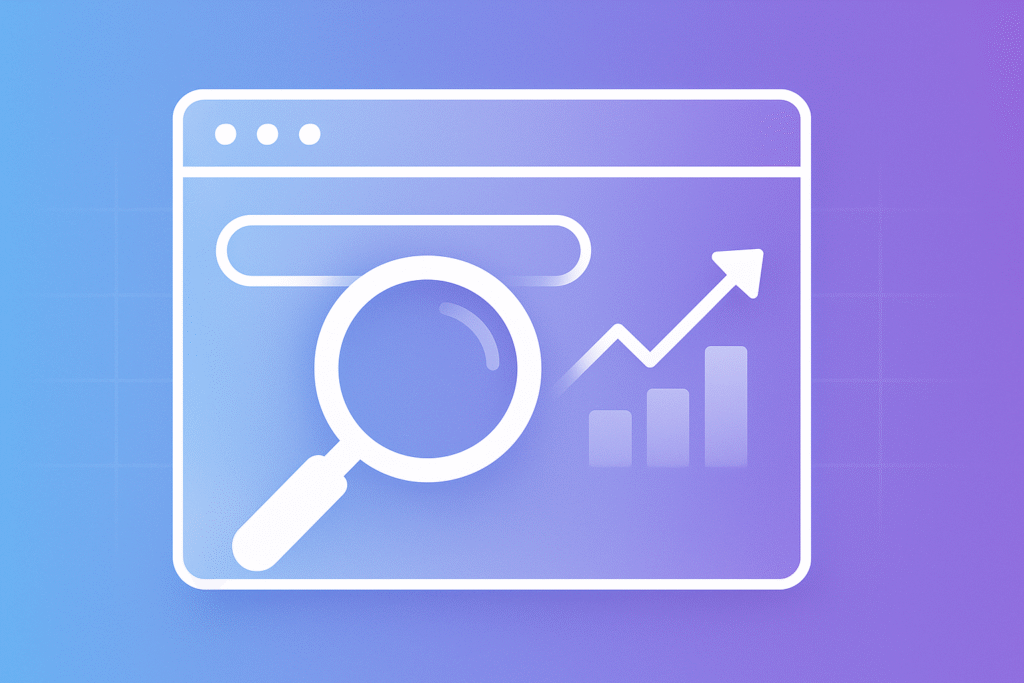 O que é SEO e por que ele importa em 2025