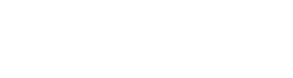 LogoTipo Inovar Site Negativa